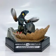 2026年最新】ウルトラファイト バルタンの人気アイテム - メルカリ