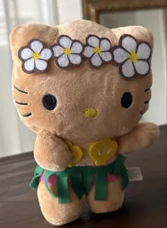 2026年最新】グアム限定キティの人気アイテム - メルカリ