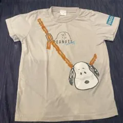 2026年最新】usjスヌーピーTシャツの人気アイテム - メルカリ