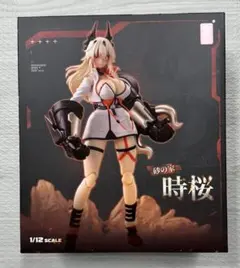 2026年最新】砂の家-時桜(しくら)の人気アイテム - メルカリ