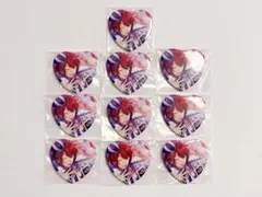 2026年最新】司 願望缶の人気アイテム - メルカリ