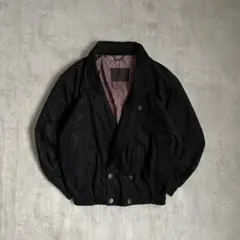 2026年最新】古着屋Rebirth_ブルゾンの人気アイテム - メルカリ