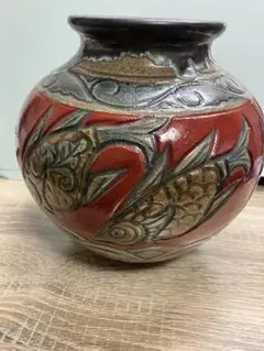 2026年最新】壺屋焼 清正の人気アイテム - メルカリ