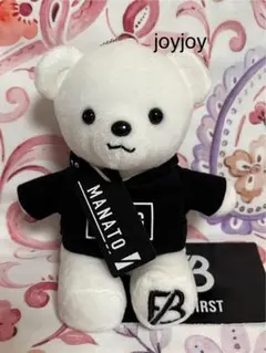 2026年最新】bmsg ゲームセンターの人気アイテム - メルカリ