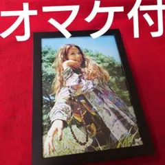 2026年最新】superfly ポスターの人気アイテム - メルカリ