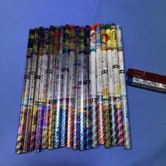 2026年最新】ドラクエ バトエンの人気アイテム - メルカリ