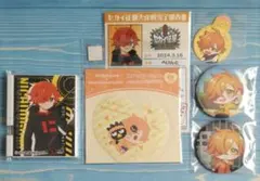 2026年最新】日常組 ステッカー ぺいんとの人気アイテム - メルカリ