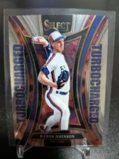 2026年最新】ランディ ジョンソンの人気アイテム - メルカリ