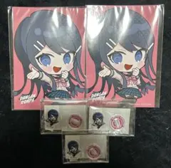 2026年最新】舞園さやかの人気アイテム - メルカリ