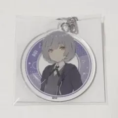 2026年最新】idoly pride 八景島の人気アイテム - メルカリ