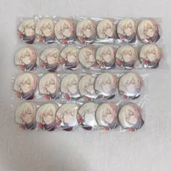 2026年最新】天祥院英智 缶バッジの人気アイテム - メルカリ