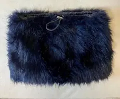 2026年最新】sacai ネックウォーマー・スヌードの人気アイテム - メルカリ