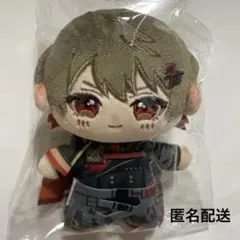 2026年最新】暇72 ぬいぐるみの人気アイテム - メルカリ