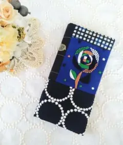 2026年最新】ほぼ日手帳 weeks ミナペルホネンの人気アイテム - メルカリ