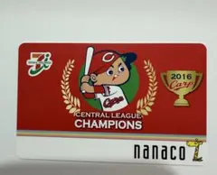 2026年最新】カープ優勝記念の人気アイテム - メルカリ