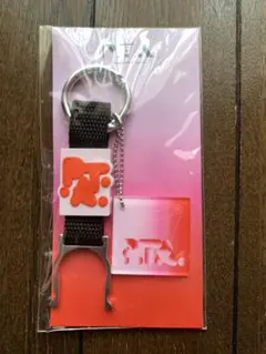 2026年最新】5年継続特典の人気アイテム - メルカリ