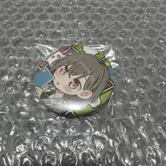 2026年最新】黒渕かしこ 缶バッジの人気アイテム - メルカリ