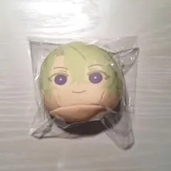 2026年最新】巴日和 おまんじゅうの人気アイテム - メルカリ