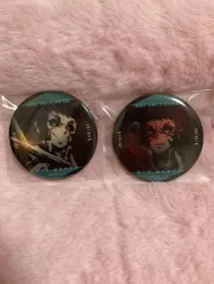 2026年最新】ものがたる眼差しの人気アイテム - メルカリ