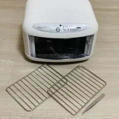 2026年最新】WUV-720の人気アイテム - メルカリ