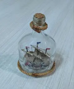 2026年最新】瓶 帆船の人気アイテム - メルカリ