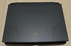 2026年最新】powerbook 520の人気アイテム - メルカリ