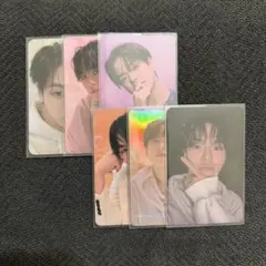 2026年最新】treasure ソウルコン トレカの人気アイテム - メルカリ