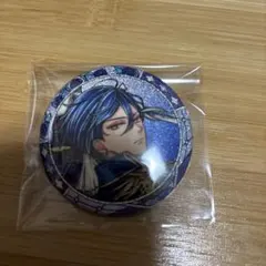 2026年最新】悪魔執事と黒い猫 ハウレス 缶バッジの人気アイテム