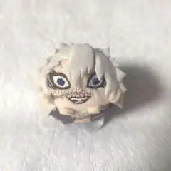 2026年最新】鬼滅の刃 不死川実弥 もちころりんの人気アイテム - メルカリ