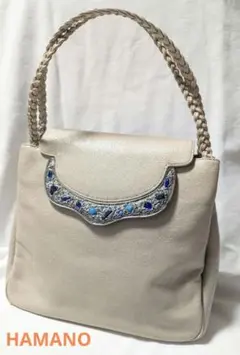 2026年最新】hama サンピエトロの人気アイテム - メルカリ