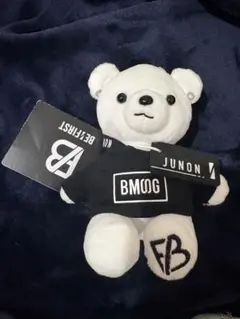 2026年最新】junon くまの人気アイテム - メルカリ