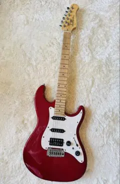 2026年最新】elioth s305の人気アイテム - メルカリ