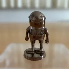 2026年最新】米津玄師 グッズ Fogboundの人気アイテム - メルカリ