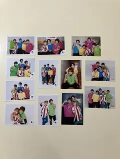 2026年最新】原嘉孝 公式写真の人気アイテム - メルカリ