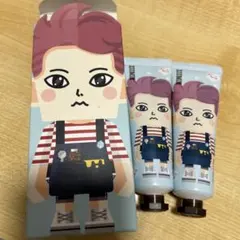 2026年最新】ネイチャーリパブリックEXOの人気アイテム - メルカリ