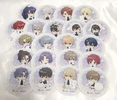 2026年最新】魔法使いの約束 オーエン 缶バッジの人気アイテム - メルカリ