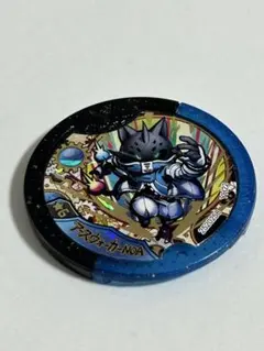 2026年最新】妖怪yメダルアースウォーカーnoaの人気アイテム - メルカリ