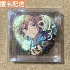 2026年最新】羽風 ホワイトデーの人気アイテム - メルカリ