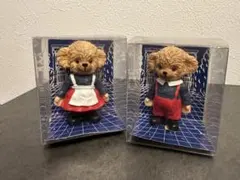 2026年最新】メリーソート cheekyの人気アイテム - メルカリ