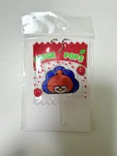 2026年最新】ヒチョル super juniorの人気アイテム - メルカリ