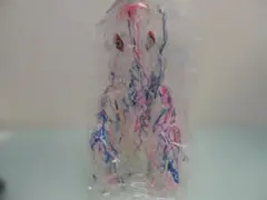 2026年最新】マルサン ヘドラ 450の人気アイテム - メルカリ