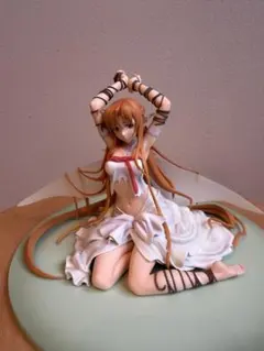 2026年最新】囚われのティターニアの人気アイテム - メルカリ