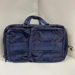 2026年最新】ブリーフィング 3way ビームスの人気アイテム - メルカリ