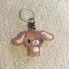 2026年最新】シュガーバニー ストラップの人気アイテム - メルカリ