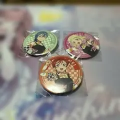 2026年最新】若菜四季の人気アイテム - メルカリ