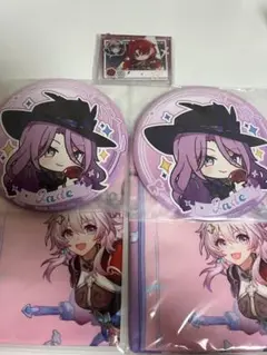 2026年最新】アルジェンテの人気アイテム - メルカリ