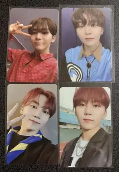 2026年最新】スングァン ヘンガレ ヨントンの人気アイテム - メルカリ