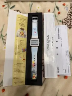 2026年最新】smart canvas epsonの人気アイテム - メルカリ