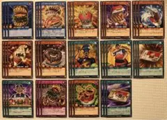 2026年最新】種別：まとめ売り／引退品 遊戯王ラッシュデュエルの人気