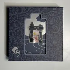 2026年最新】sky 星を紡ぐ子どもたち バッジ 未連携の人気アイテム